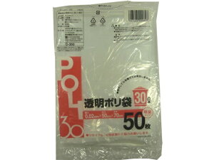 ꖇ7.22~ 0.02mm 30bg S~ | 30L 50 [P[X̔ 1000(50×20)] ݑ | 