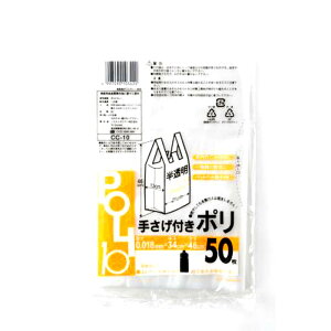 {40 {30 W 񂰕t|  10L 50 [P[X̔ 1000(50×20)]񂰑 t Ƃĕt t  X[p[ |܈ꖇ3.66~ 10b