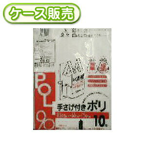 90bg W 񂰕t|  90L 10 [P[X̔ 200(10×20)] 񂰑 t Ƃĕt t | S~ ݑ