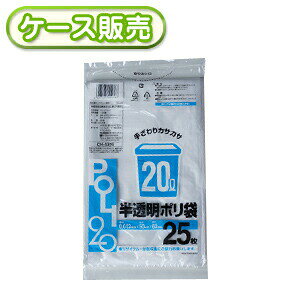 ꖇ4.49~ 0.013mm 20bg S~ |20L 25 [P[X̔ 2000(25×80)] ݑ | 