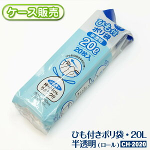 ꖇ9.24~ 0.015mm 20bg S~ [^Cv Ђt|  20L20 [P[X̔ 1000(20×50)] ݑ |  ȃXy[X RpNg