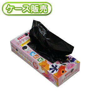 0.015mm S~ G`PbgL[eB[Box 30 [P[X̔ 2880(30×96)] ݑ | Tj^[ gC Ic ybĝ񂿑 gɂ