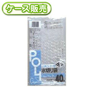 0.02mm S~ OpR[i[p ؂S~ J 40 [P[X̔ 2400(40×60)] ݑ   ĝ