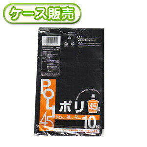 ňlɒI|  45L 10 [P[X̔ 600(10×60)] ݑ ubNꖇ16.4~ 0.03mm 45bg S~