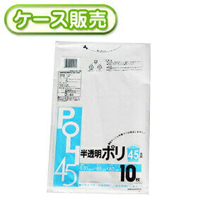 ꖇ16.4~ 0.03mm 45bg S~ S~  45L 10 [P[X̔ 600(10×60)] ݑ |