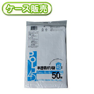 ꖇ13.33~ 0.025mm 45bg S~ p| 45L  50 [P[X̔ 750(50×15)] ݑ |