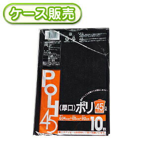 0.04mm 45bg S~ |   45L 10 [P[X̔ 500(10×50)] ݑ | ubN 