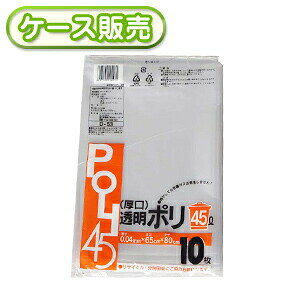 0.04mm 45bg S~ |   45L 10 [P[X̔ 500(10×50)] ݑ | 