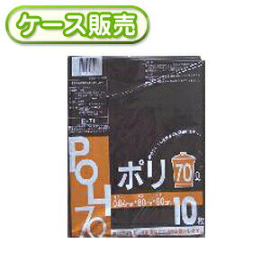 S~  70L 10 [P[X̔ 300(10×30)] ݑ | ubN 0.04mm 70bg S~