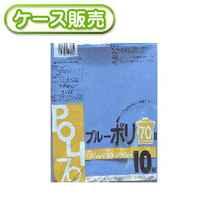 ňlɒIS~  70L 10 [P[X̔ 300(10×30)] ݑ | u[ ꖇ31.92~ 0.04mm 70bg S~