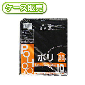 ňlɒIS~  90L 10 [P[X̔ 200(10×20)] ݑ | ubN ꖇ47.45~ 0.05mm 90bg S~