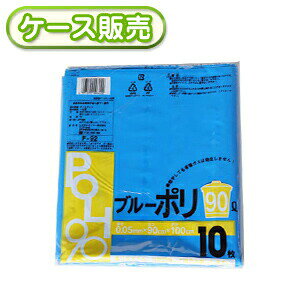 ňlɒIS~  90L 10 [P[X̔ 200(10×20)] ݑ | u[ ꖇ49.01~ 0.05mm 90bg S~