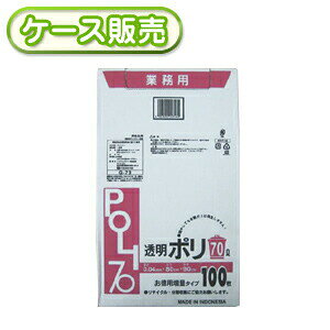 BOXƖp | 70L 100 [P[X̔ 300(100×3)] ݑ | ꖇ30.53~ 0.04mm 70bg S~