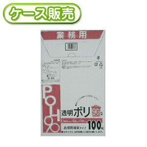 BOXƖp | 90L 100 [P[X̔ 300(100×3)] ݑ | ꖇ41.57~ 0.045mm 90bg S~