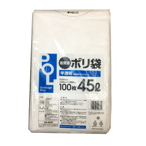 ňlɒI| 45L lւ 100 [P[X̔ 1200(100×12)]ݑ lߑւꖇ6.44~ 0.011mm 45bg S~
