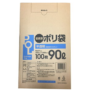 ňlɒI| 90L Box 100 [P[X̔ 600(100×6)]ݑ {bNXꖇ17.24~ 0.018mm 90bg S~