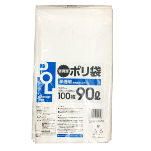 ňlɒI| 90L lւ 100 [P[X̔ 600(100×6)]ݑ lߑւꖇ16.81~ 0.017mm 90bg S~