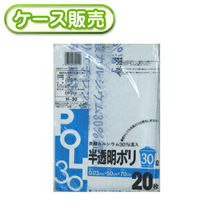 ꖇ12.34~ 0.03mm 30bg S~ ^J |30L 20 eʕ\LL [P[X̔ 600(20×30)] ݑ  Y_JVE eʕ\ TCY\L 