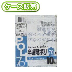 ꖇ32.27~ 0.04mm 70bg S~ ^J | 70L 10 eʕ\LL [P[X̔ 300(10×30)] ݑ | Y_JVE  eʕ\ TCY\ 