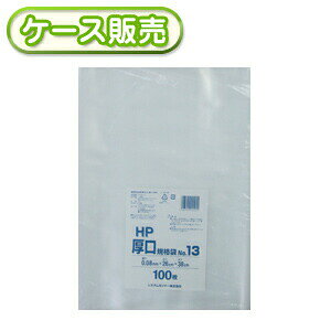 ꖇ12.29~ 26×38cm Ki KiNO.13 100 [P[X̔ 1000(100×10)] Kiۑ Kii Ɩp |  13