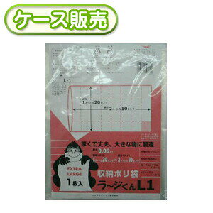 0.05mm S~ [| [WL1 1 [P[X̔ 30(1×30)] ݑ  ^ Gߎ[ zc[ 傫 rbO | 