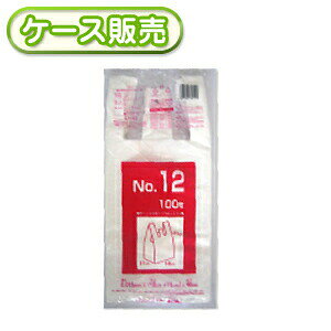 ꖇ2.45~ 5bg {30 {12 W No.12  100 [P[X̔ 4000(100×40)] 񂰑 t Ƃĕt t  X[p[ |