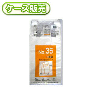 ꖇ4.89~ W No.35  100 [P[X̔ 1000(100×10)] 񂰑 t Ƃĕt t  X[p[ |