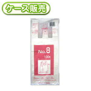 ꖇ2.02~ 3bg {25 {8 W No.8  100 [P[X̔ 4000(100×40)] 񂰑 t Ƃĕt t  X[p[ |