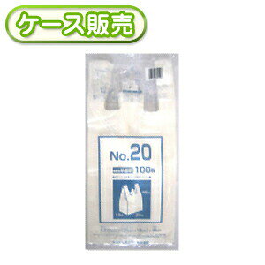 ꖇ3.25~ 8bg {35 {20 W No.20 F 100 [P[X̔ 2000(100×20)] 񂰑 t Ƃĕt t  X[p[ |