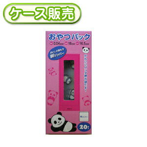 ꖇ8.98~ 18×16cm `bN p_ pbN20 [P[X̔ 480(20×24)] Hi Hip Lb` Hו | Lb`obO XgbNobO | `bNt