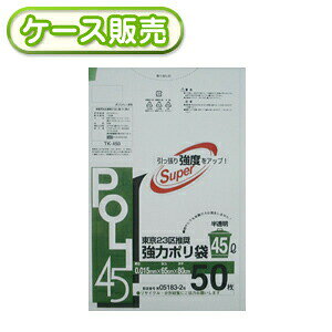 ꖇ9.77~ 0.015mm 45bg S~ ̓|45L 50 eʕ\LL [P[X̔ 750(50×15)] ݑ | eʕ\ TCY\ 
