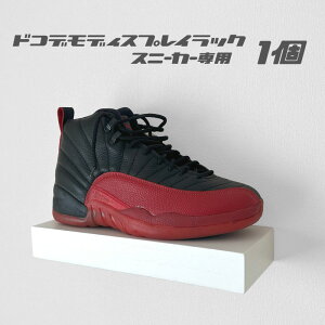 ǂłfBXvCbN Xj[J[p 30cm zCg Pi V[YbN V[Y[ [ RNV ΍p{[h ǖ Ǖt I VFt Ǌ| fBXvC X܏Y