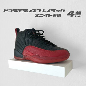 ǂłfBXvCbN Xj[J[p 30cm zCg 4Zbg V[YbN V[Y[ [ RNV ΍p{[h ǖ Ǖt I VFt Ǌ| fBXvC X