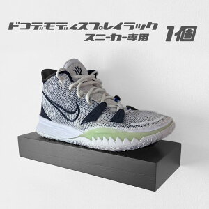 ǂłfBXvCbN Xj[J[p 30cm ubN Pi V[YbN V[Y[ [ RNV ΍p{[h ǖ Ǖt I VFt Ǌ| fBXvC X܏Y