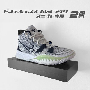 ǂłfBXvCbN Xj[J[p 30cm ubN 2Zbg V[YbN V[Y[ [ RNV ΍p{[h ǖ Ǖt I VFt Ǌ| fBXvC X