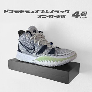 ǂłfBXvCbN Xj[J[p 30cm ubN 4Zbg V[YbN V[Y[ [ RNV ΍p{[h ǖ Ǖt I VFt Ǌ| fBXvC X