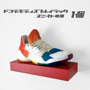 ǂłfBXvCbN Xj[J[p 30cm bh Pi V[YbN V[Y[ [ RNV ΍p{[h ǖ Ǖt I VFt Ǌ| fBXvC X܏Y