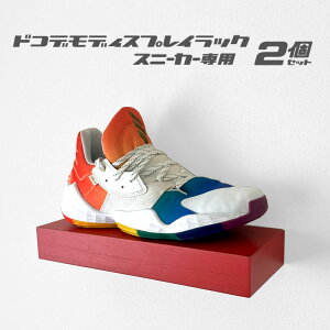 ǂłfBXvCbN Xj[J[p 30cm bh 2Zbg V[YbN V[Y[ [ RNV ΍p{[h ǖ Ǖt I VFt Ǌ| fBXvC X܏Y