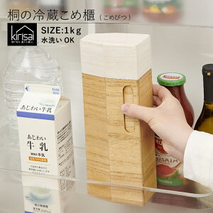 kirisai ˂̗①ߟC 1kg ( ߂т ğC Rrc OK ① ① Y ؐ  CX ۑe)