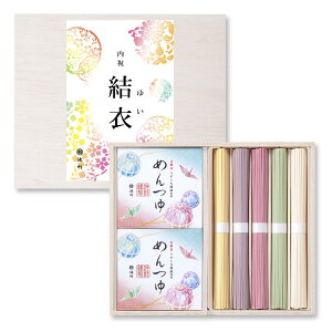  v[g jʂ肤ǂ 50g×10 t oYVj j jԂ Mtg oY w j  oYVj ǂ  Ԃ Jt r