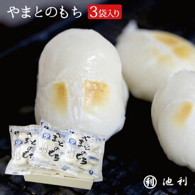 【ポイント10倍！】 もち 餅 杵つき やまとのもち 3袋入 奈良県産 330g×3袋 送料無料 ほのかに甘く なめらかなのびのある奈良県産餅米使用 個別包装 もち 丸もち 丸餅 水稲もち米 まるもち おもち お餅
