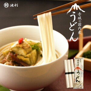 y|Cg5{Izǂ ԏ Yǂ 3lO Ŏ10 p  ZJ kCY100  lC ₵  H ǂ Y