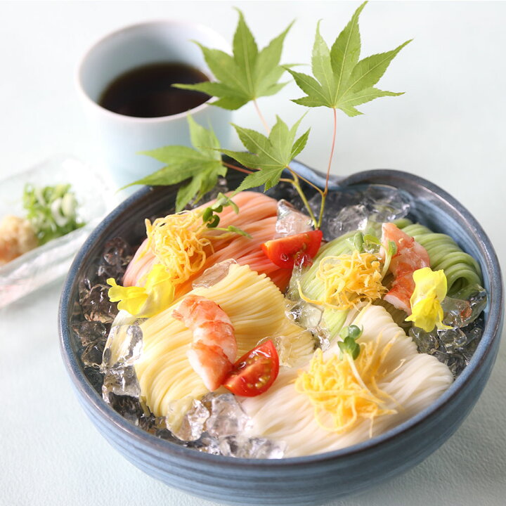 楽天市場】そうめん 池利の彩野菜 つゆ付き (700g 約9人前) 三輪そうめん カラフル そうめん 色付き 色麺 プレゼント ギフト 贈り物 お祝い 御祝 誕生日 内祝 お取り寄せ 三輪そうめん 素麺 ネット限定 : 三輪そうめん池利 楽天市場】そうめん 池利の彩野菜 つゆ付き (700g 約9人前) 三輪そうめん カラフル そうめん 色付き 色麺 プレゼント ギフト 贈り物 お祝い 御祝 誕生日 内祝 お取り寄せ 三輪そうめん 素麺 ネット限定 : 三輪そうめん池利