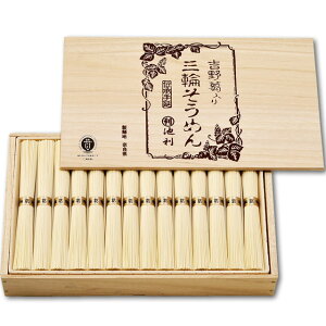 Mtg ߂ g슋Oւ߂ 50g×28i18lOj  ߂ v[g  j j @  e{ Ε Õ p 蕨 ̂ Ԃ 