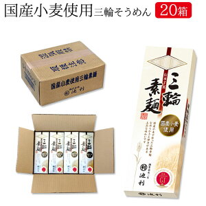 yrzYgpO֑f200g×20 Ɩp  ߂