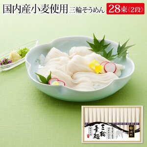  ߂ Mtg r̍Ygp Oւ߂ 18lO  Y v[g  䌩 c䌩 j j @  e{ p 蕨 ̂ 