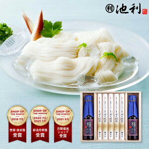  ߂ Mtg r̎Oւ߂ Â̏  t 10 6lO 䒆 lbg f O֑f 䌩 ו Õ j j   lߍ킹 ؔ 