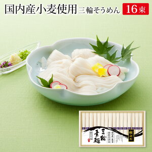  ߂ Mtg r̍Ygp Oւ߂ 10lO  Y v[g  䌩 c䌩 j j @  e{ Õ p 蕨 