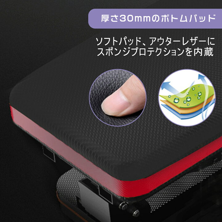 楽天市場】☆期間限定2000円クーポン配る中☆トレーニングベンチ＋可変 