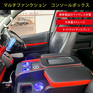 Ԍ8000~N[|聚g^ 200n nCG[X 1/2/3/4/5/6/7^ Ch{fBp p[c Z^[R\[{bNX